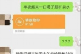 枝江企业清欠服务